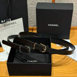 Picture of Chanel Belts _SKUfw239891730fw